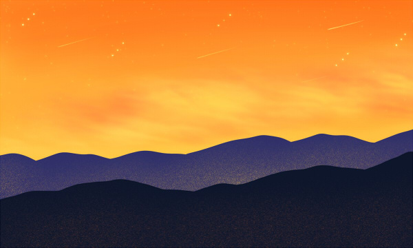 海南2026美术与设计类统考时间及考点安排