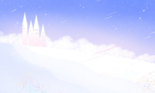 2026河南书法类统考/联考具体几月几号考试