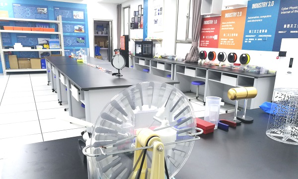 北外同文学校2.jpg 北外同文学校2.jpg