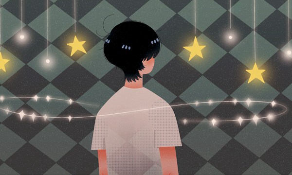 广东高考一分一段表及位次排名完整版（2026年参考）