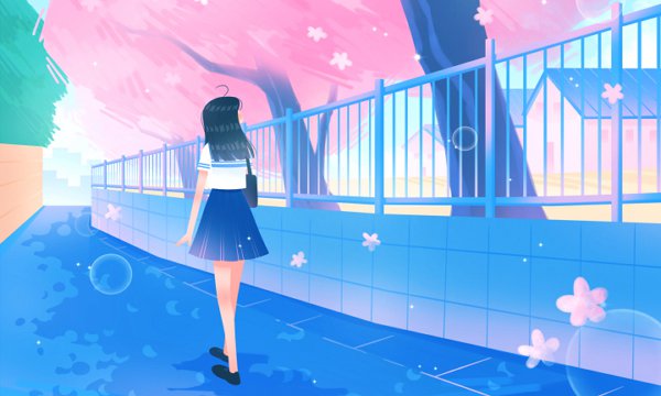 宁夏中外合作办学有哪些学校