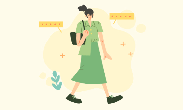 江苏2025高考各批次录取分数线一览表（特控线、本专科线） 附一分一段表完整版