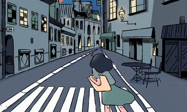 浙江2025高考各批次录取分数线一览表