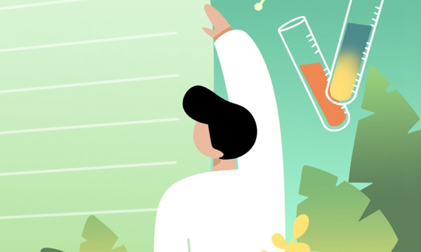 南阳师范学院与泰国曼谷皇家理工大学合作举办化学专业 南阳师范学院与泰国曼谷皇家理工大学合作举办化学专业