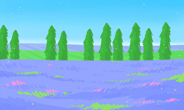 商丘师范学院与乌克兰黑海国立大学合作举办学前教育专业