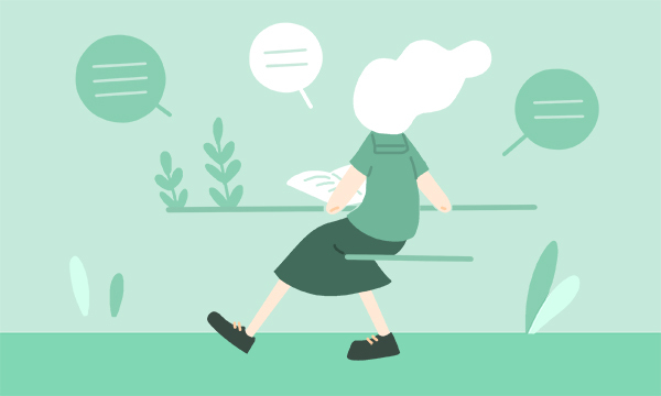 云南2025高考各批次录取分数线一览表