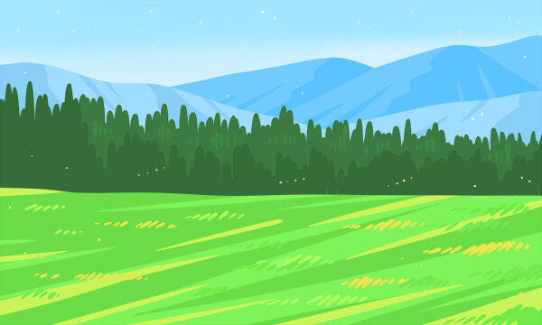 昆明学院优势王牌专业及评级排名