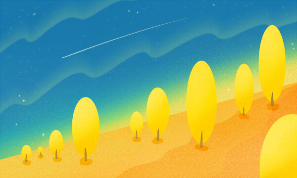 西北民族大学优势王牌专业及评级排名