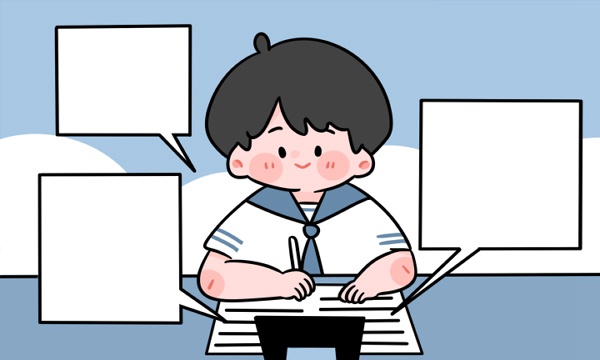 2026湖北最好十大专科学校 有哪些报考策略