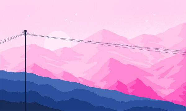 2025年星海音乐学院校考合格分数线 多少分录取