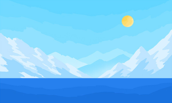 2025年浙江传媒学院校考合格分数线 多少分录取