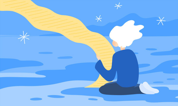 高考特殊类型控制线什么意思 有哪些作用 高考特殊类型控制线什么意思 有哪些作用