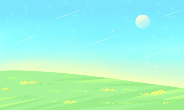 2026山东大学寒假时间及开学时间 寒假什么时候放