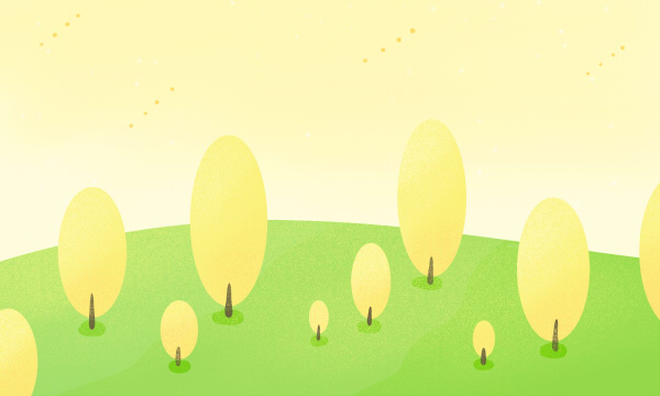 2026山东中医药大学寒假时间及开学时间 寒假什么时候放