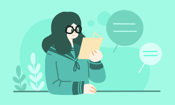 2025许昌学院艺术类专业录取分数线汇总