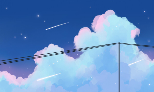 2026南京工业大学寒假放多少天 什么时候开学 2026南京工业大学寒假放多少天 什么时候开学