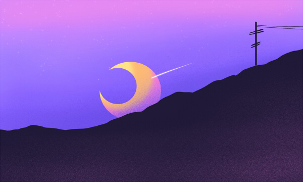 漯河食品工程职业大学2026寒假放假时间及开学时间 一共放多少天