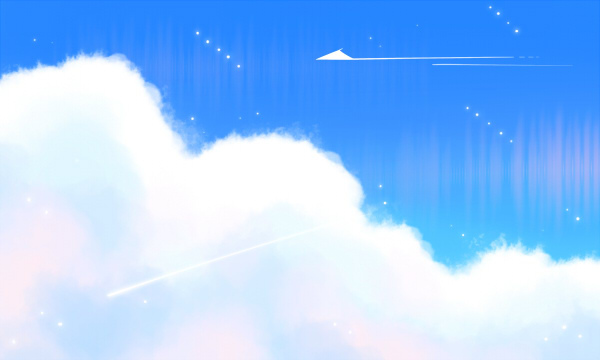 2026南京信息工程大学寒假放多少天 什么时候开学