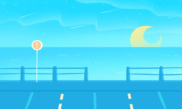 2026江苏理工学院寒假放多少天 什么时候开学