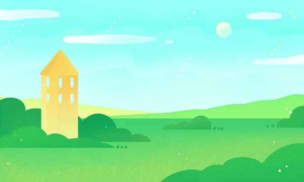 2026中南大学寒假放多少天 什么时候开学 2026中南大学寒假放多少天 什么时候开学