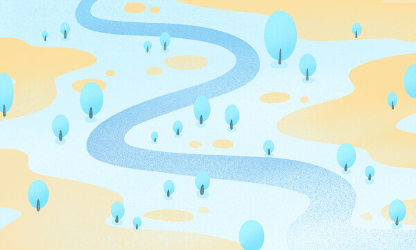 2026湖南农业大学寒假放多少天 什么时候开学