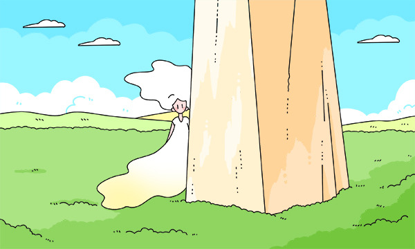 2026厦门理工学院寒假时间及开学时间 寒假什么时候放 2026厦门理工学院寒假时间及开学时间 寒假什么时候放