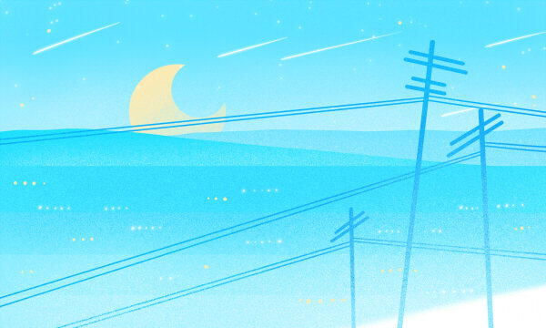 2026河北北方学院寒假时间及开学时间 寒假什么时候放 2026河北北方学院寒假时间及开学时间 寒假什么时候放