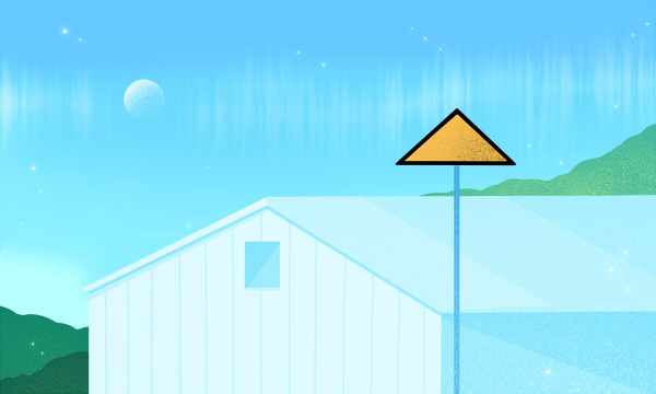 2026廊坊师范学院寒假时间及开学时间 寒假什么时候放