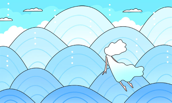 2026河北科技师范学院寒假时间及开学时间 寒假什么时候放