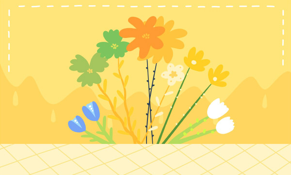 2026河北体育学院寒假时间及开学时间 寒假什么时候放