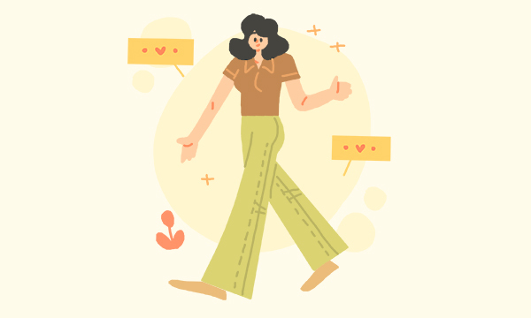 广西民族大学相思湖学院2026寒假放假时间及开学时间 一共放多少天（附校历）