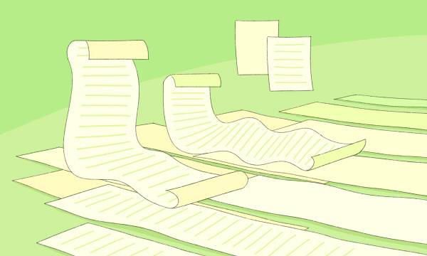 德宏师范学院2026寒假放假时间及开学时间 一共放多少天