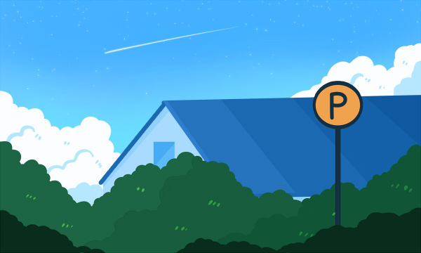 2026西北师范大学寒假时间及开学时间 寒假什么时候放 2026西北师范大学寒假时间及开学时间 寒假什么时候放