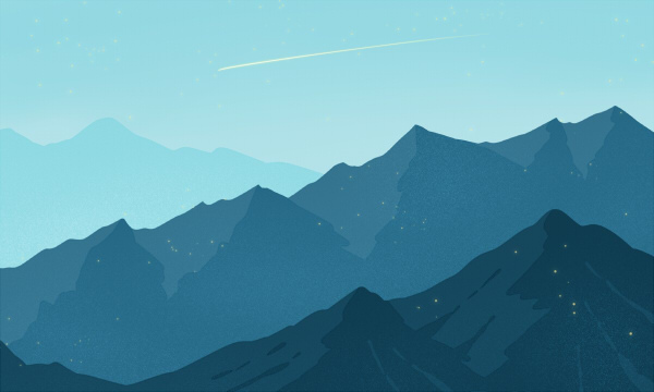 2026兰州交通大学寒假时间及开学时间 寒假什么时候放