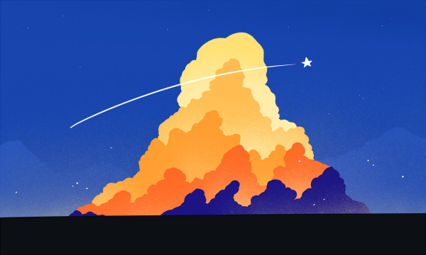 上海交通大学2026寒假放假时间及开学时间 一共放多少天（附校历）