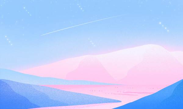 2026福建福耀科技大学寒假时间及开学时间 寒假什么时候放