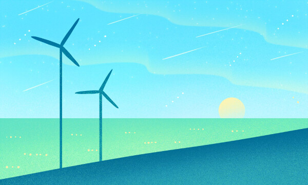 2026滨州医学院寒假时间及开学时间 寒假什么时候放