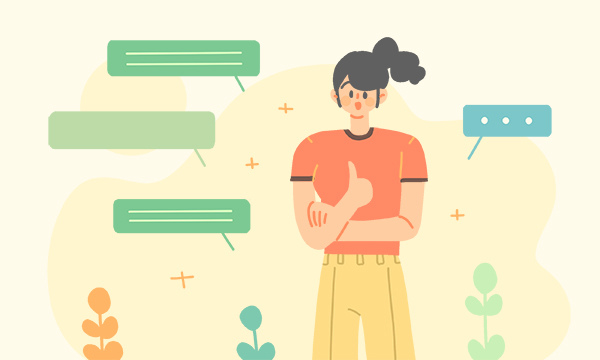 上海戏剧学院2026寒假放假时间及开学时间 一共放多少天（附校历）