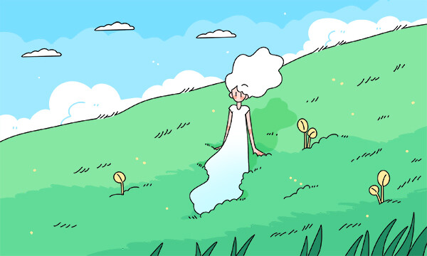 2026沈阳工学院寒假放多少天 什么时候开学 2026沈阳工学院寒假放多少天 什么时候开学