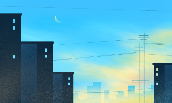 2026江西理工大学寒假放多少天 什么时候开学