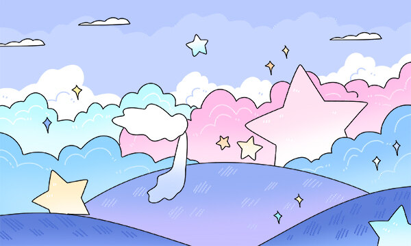 2026赣南医科大学寒假放多少天 什么时候开学