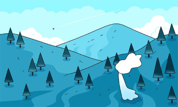 2026豫章师范学院寒假放多少天 什么时候开学