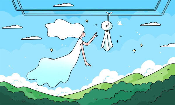 2026山西财经大学寒假放多少天 什么时候开学