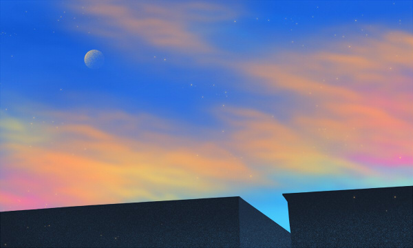 2026武汉工程大学寒假时间及开学时间 寒假什么时候放