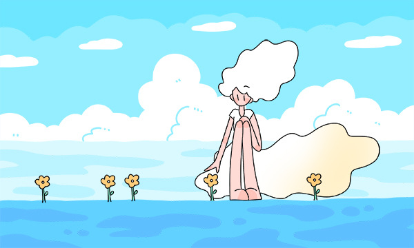 2026安徽工程大学寒假时间及开学时间 寒假什么时候放 2026安徽工程大学寒假时间及开学时间 寒假什么时候放