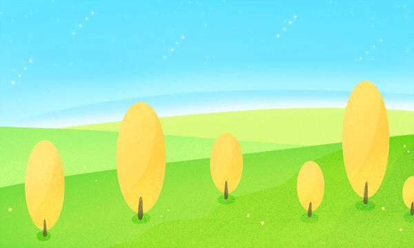 2026淮北师范大学寒假时间及开学时间 寒假什么时候放