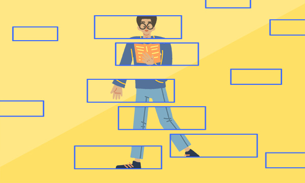 2026安徽信息工程学院寒假时间及开学时间 寒假什么时候放