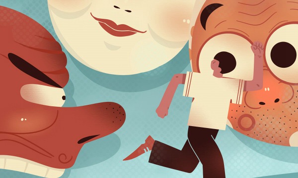 2026海南大学寒假放多少天 什么时候开学