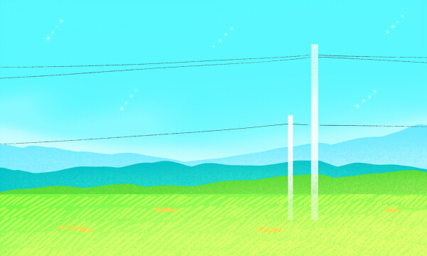 2026贵州师范学院寒假时间及开学时间 寒假什么时候放 2026贵州师范学院寒假时间及开学时间 寒假什么时候放