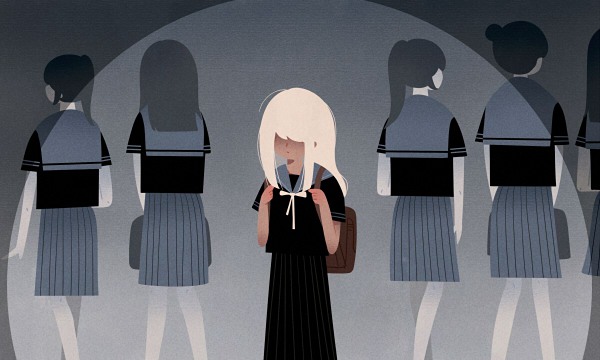 2026海口经济学院寒假放多少天 什么时候开学 2026海口经济学院寒假放多少天 什么时候开学